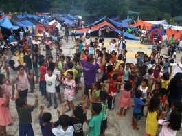 Licas News