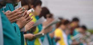 India ‘unlikely’ to host Asian Youth Day in 2021