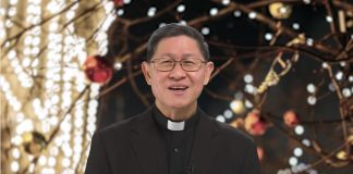 Licas News - Catholic News in Asia