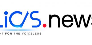 Licas News - Catholic News in Asia