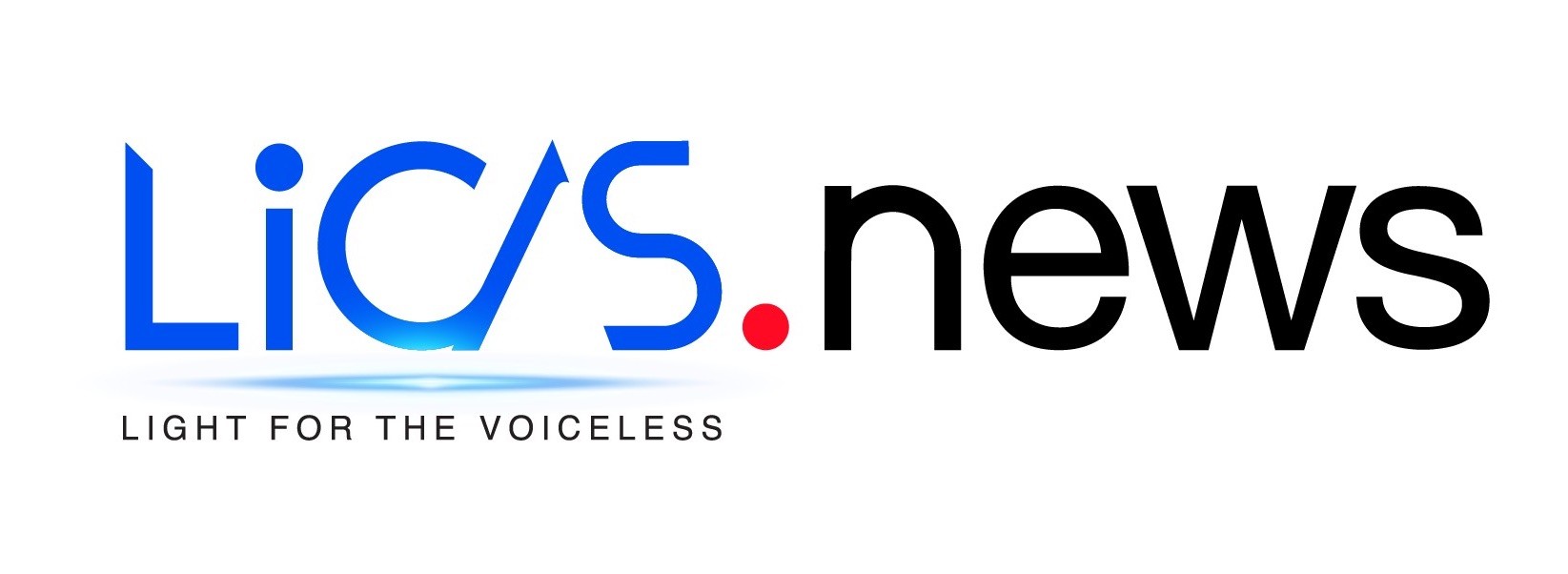Mobile logo LiCAS News