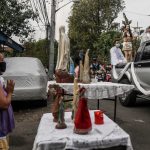 Filipino faith | Licas News