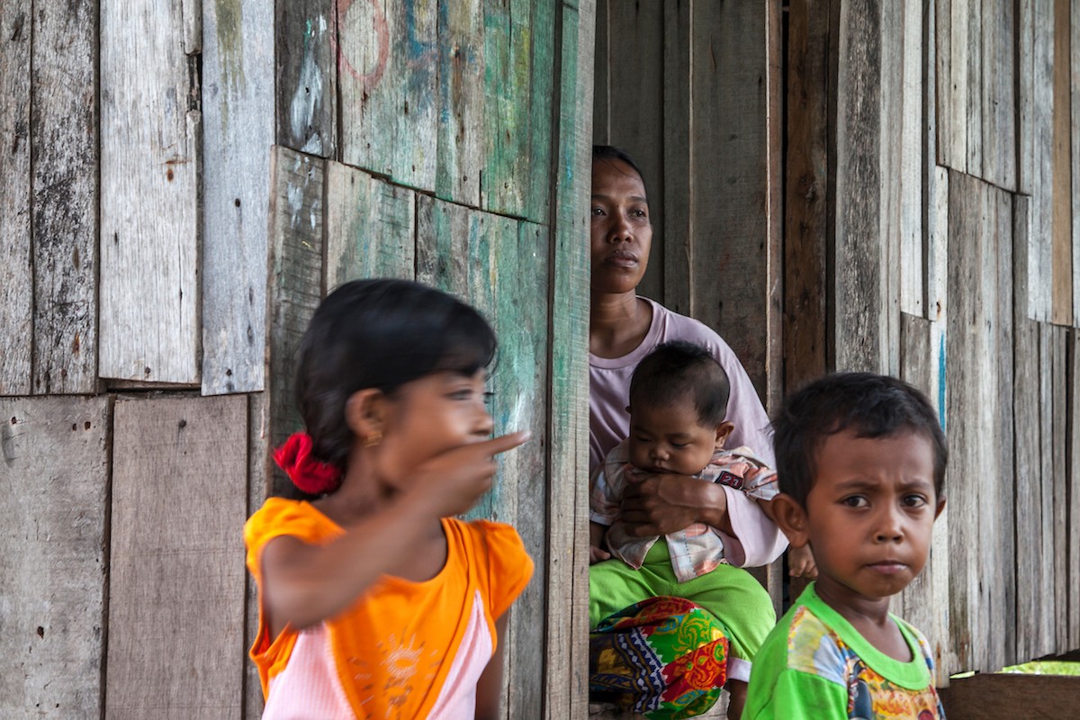 UN poverty report on Malaysia falls on deaf ears Catholic News in
