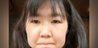 Zhang Zhan