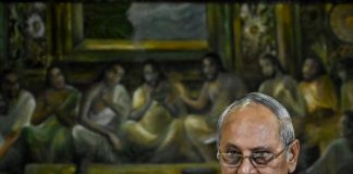 Kardinal Sri Lanka minta umat tekun berdoa menghadapi COVID-19