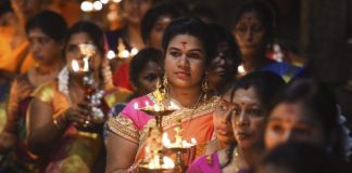 Festival of Lights