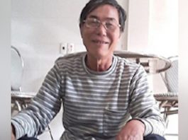 Tran Duc Thach