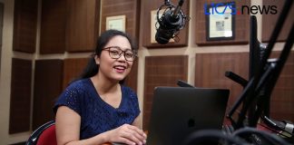 Watch: LiCAS.news weekly wrap (Jan. 30, 2021)