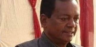 Odisha Church in India mourns death of human rights activist