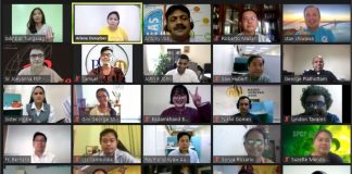 Asian Church institute of social communication launches online courses