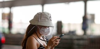 Thailand urges pregnant women to get vaccinated, cites higher risks