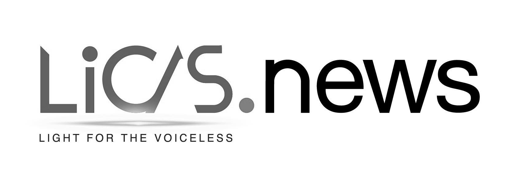Mobile logo LiCAS News