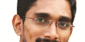 Kidnapped Indian priest released in Ethiopia