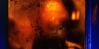 Cardinal Bo of Myanmar warns of ‘global nuclear holocaust’