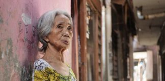 ‘Useless for us’: New Indonesian capital excludes indigenous, poor