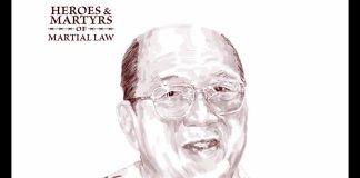 Remembering Filipino Bishop Julio Labayen and the Basic Ecclesial Communities