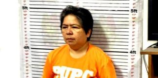 Rights groups welcome court decision to release ‘red-tagged’ doctor in Philippines