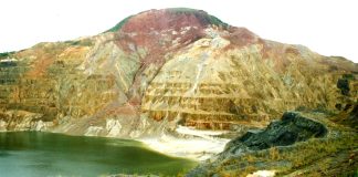 Green groups welcome court decision to award damages to survivors of Philippine mine disaster