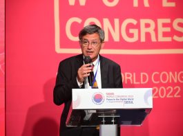 Paul Ruffini