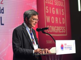 Paul Ruffini