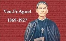 Vatican studies miracle attributed to India’s Venerable Agnelo
