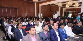 Odisha Christian leaders hold meeting to present demands to state gov’t