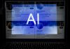 Ecumenical leaders join international push for limits on military use of AI