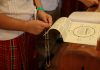 Hundreds of children to pray the Rosary for Peace with Pope Leo on October 1
