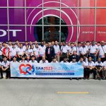 SIGNIS Asia Assembly | Thailand 2023
