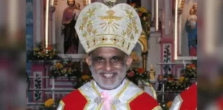 Syro-Malabar Synod warns migration, low birth rates threaten Church’s future in India