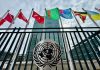 New Holy See Permanent Observer to UN: Hate speech is not freedom of expression