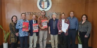 Indonesian, Philippine institutions ink MoU to enhance Catholic studies and pastoral programs