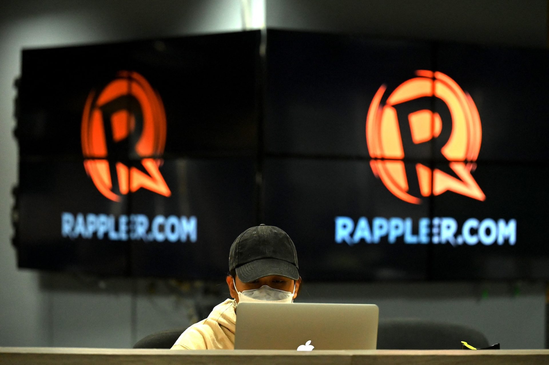 Rappl