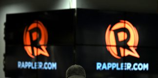 Rappl