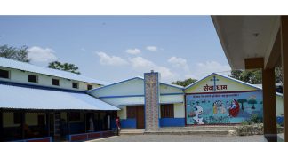 Jabalpur High Court in India upholds Catholic Church’s Right to disputed land