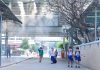 Student-led listening takes root in Thai Catholic schools