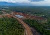 Environmental group flags risks in Philippine critical-minerals mining push