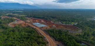 Environmental group flags risks in Philippine critical-minerals mining push