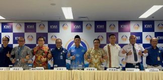Religious leaders in Indonesia condemn rising intolerance, urge government action