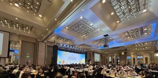 Philippine Church commits to renewal through first national safeguarding summit
