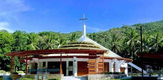 Flood control scandal reaches local Church: Philippine bishop defends parish funding, laity seek transparency