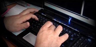 Vatican and UNICEF speak out against online violence and abuse