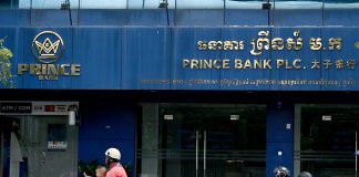 International action targets ‘system of exploitation’ in Cambodia’s cyberscam industry