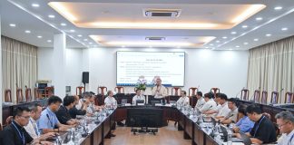 Vietnam bishops urge faith-rooted, modern approach to Church communications