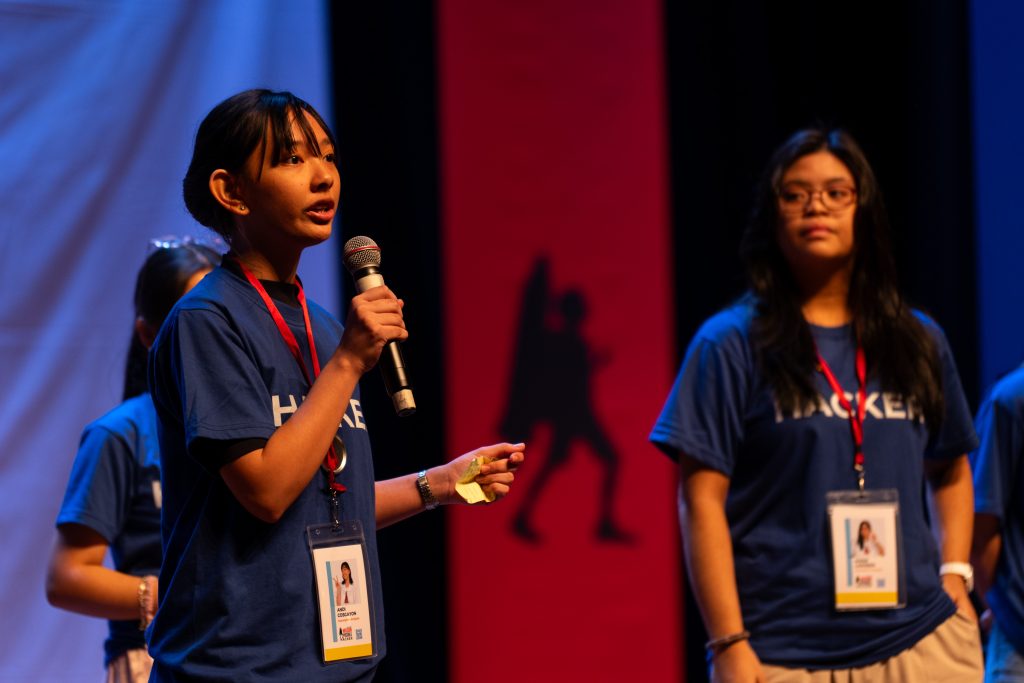 20251026_Philippine-Hackathon-mzsaludes-53421