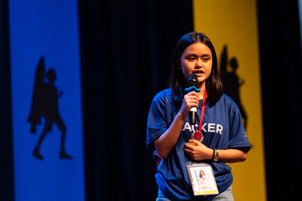 20251026_Philippine-Hackathon-mzsaludes-53425