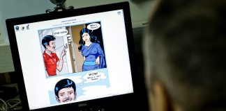 Telcos, ISPs put children at grave risk for sexual abuse
