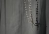Five Mysteries of Peace: A Rosary for Asia’s wounded world