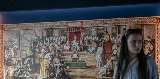 Remembering Nicaea (325–2025)