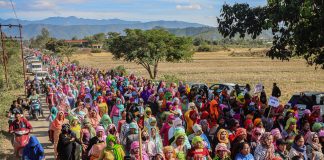 World day of social justice: A Gospel-inspired call to action